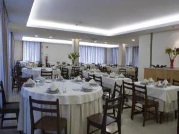Santo Condestavel