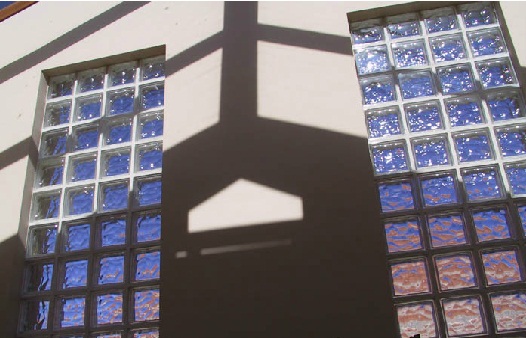 EL ROBLE