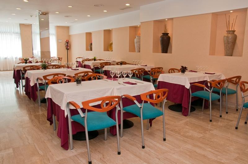 CIUTAT DE BERGA