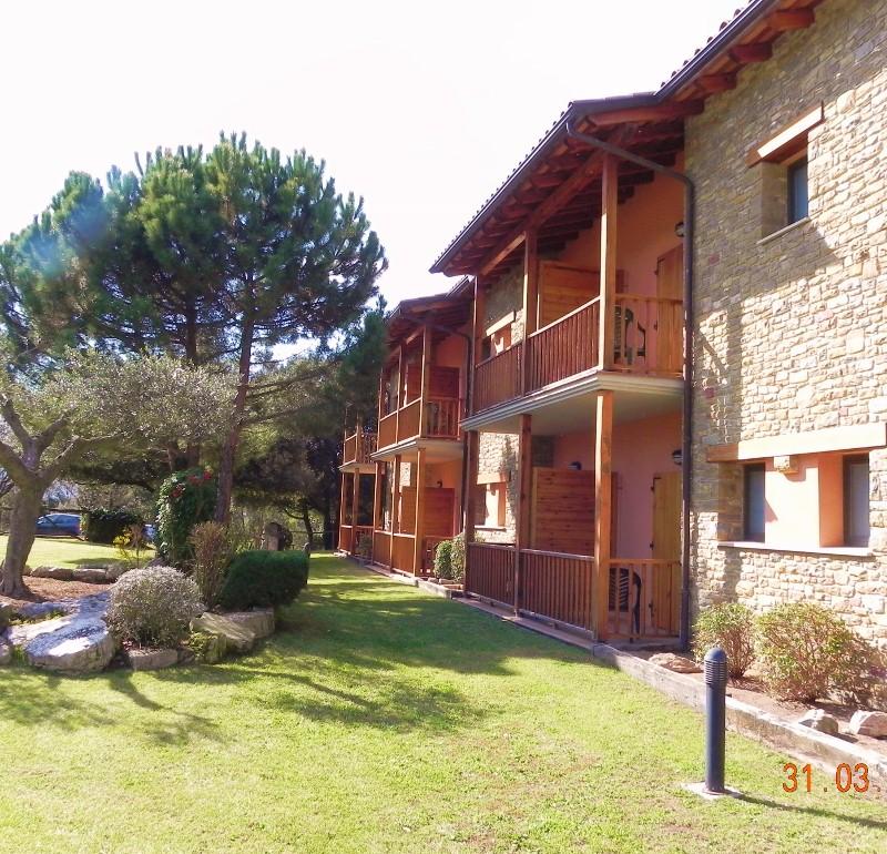 Hotel Seva