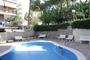 Paradis 2 