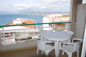 Paradis 2 