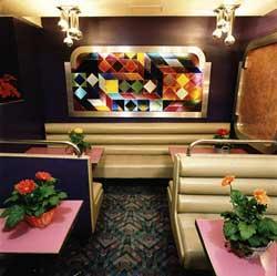 HOTEL SUPER HOTEL