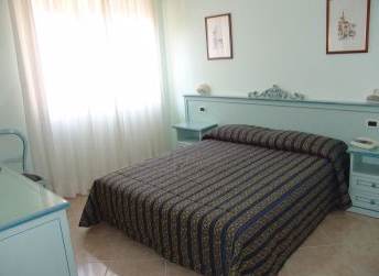 HOTEL UNIVERSO & NORD