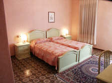 HOTEL UNIVERSO & NORD
