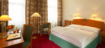 Grand Brno