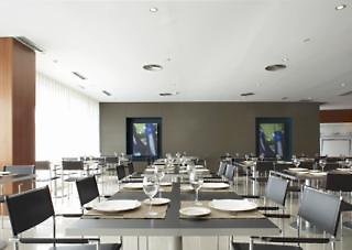 HOTEL AC JEREZ