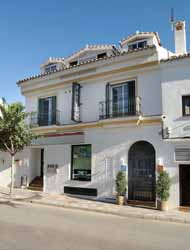 All Inclusive Costa Blanca