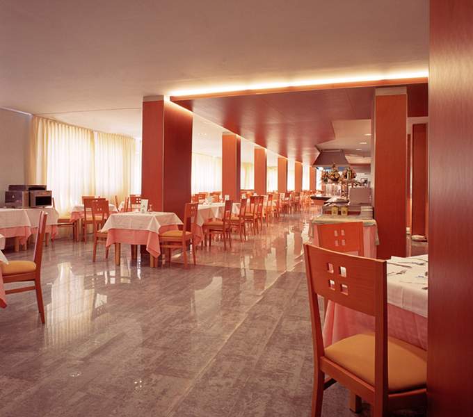HOTEL BALI