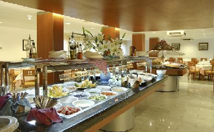 HOTEL BALI