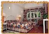 Dominican Republic hotels