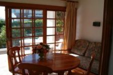 Apartamentos Tivoli