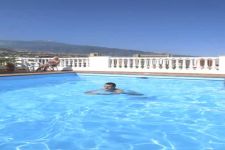 Marte Hotel