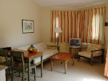 Allsun Hotel Esplendido 