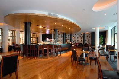 Hotel - Whites Of Wexford