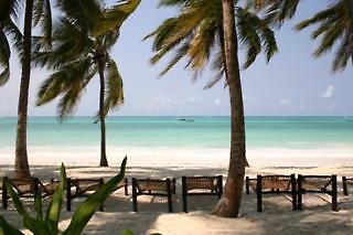 HOTEL KARAFUU BEACH RESORT