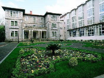 PARADOR DE LIMPIAS