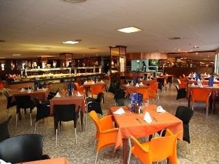 Ohtels Villa Dorada Photo