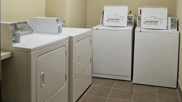 Staybridge Suites Houston Nw Willowbrook 