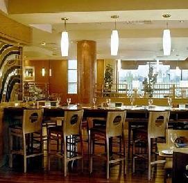 Jurys Christchurch Inn