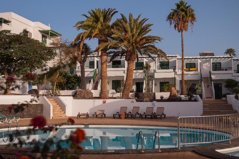Tropicana
