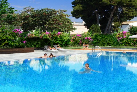 ALTAFULLA MAR