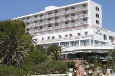 Globales CalaÃ‚â€™n Blanes