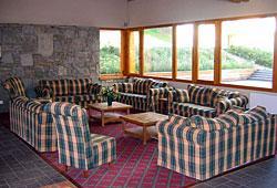 Apt Lagrange Valloire Galibier