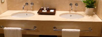HOTEL ASTORIA 7