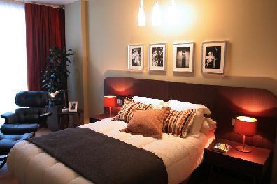 HOTEL ASTORIA 7