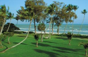 Casa Ybel Resort 