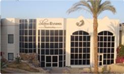 All Inclusive Sharm el Sheikh
