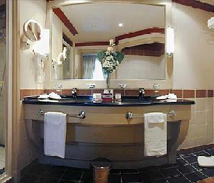 Royal Barriere