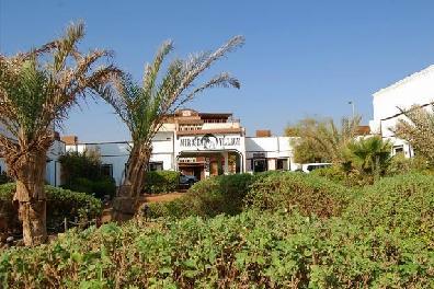 Cheap Holidays Sharm