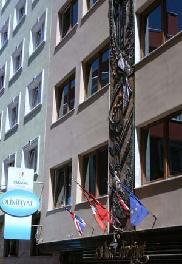 Olimpiyat