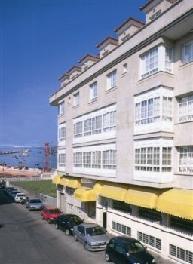 Hotel Norat