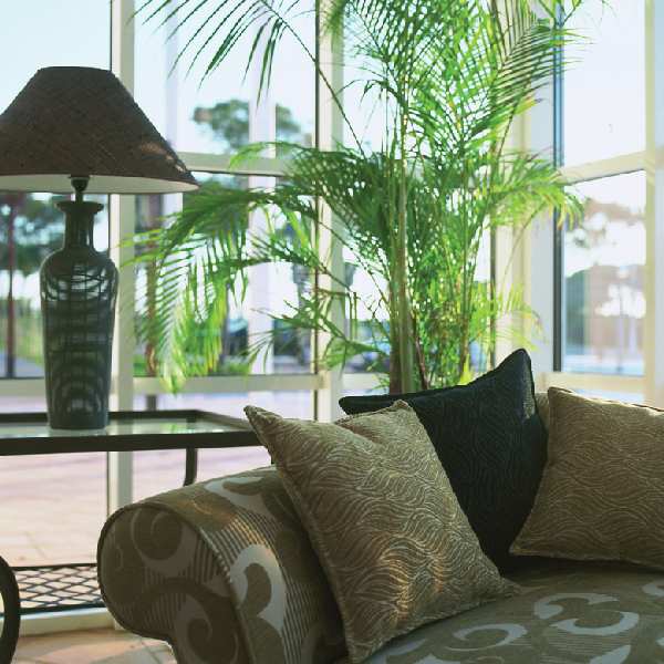 HOTEL AC NUEVO PORTIL