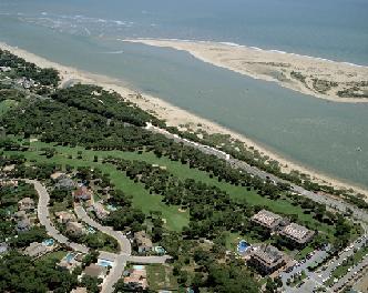 HOTEL AC NUEVO PORTIL