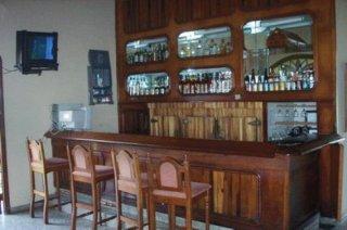 Cubanacan La Ermita