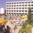 Hotel Novopark