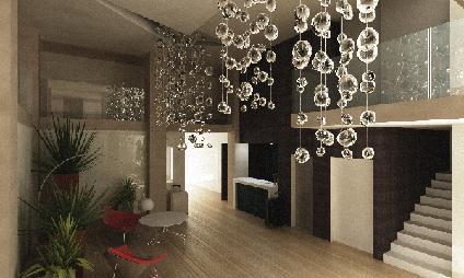 Idea Hotel Plus  Milano Centrale