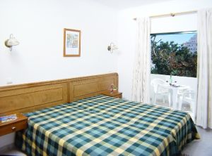 Cheap holidays Algarve