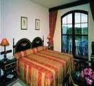 HOTEL CONFORTEL BADAJOZ