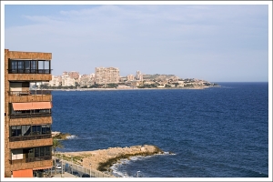 5 Star Lanzarote Hotels