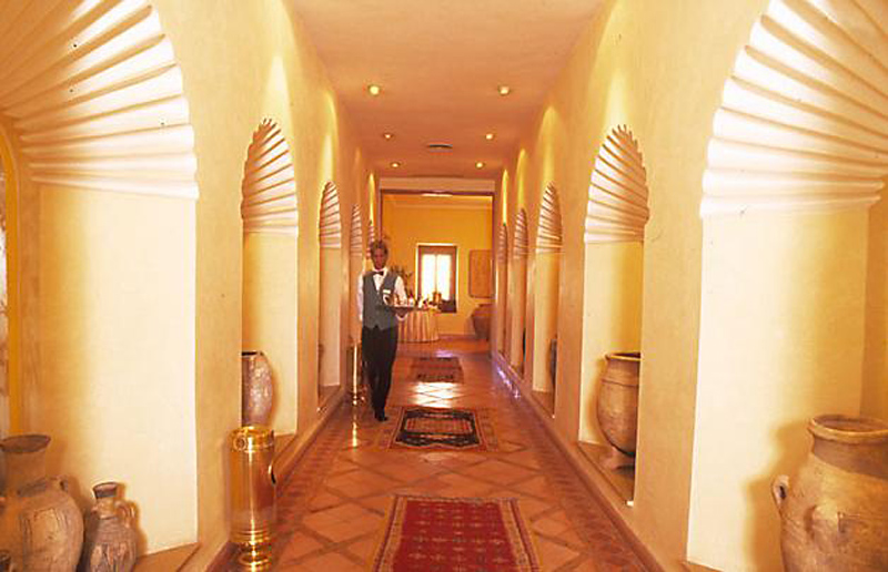 Kenzi Azghor image 3