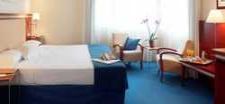 CASERIO IRUARITZ