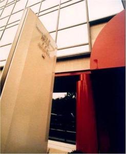 Hotel Piccolo