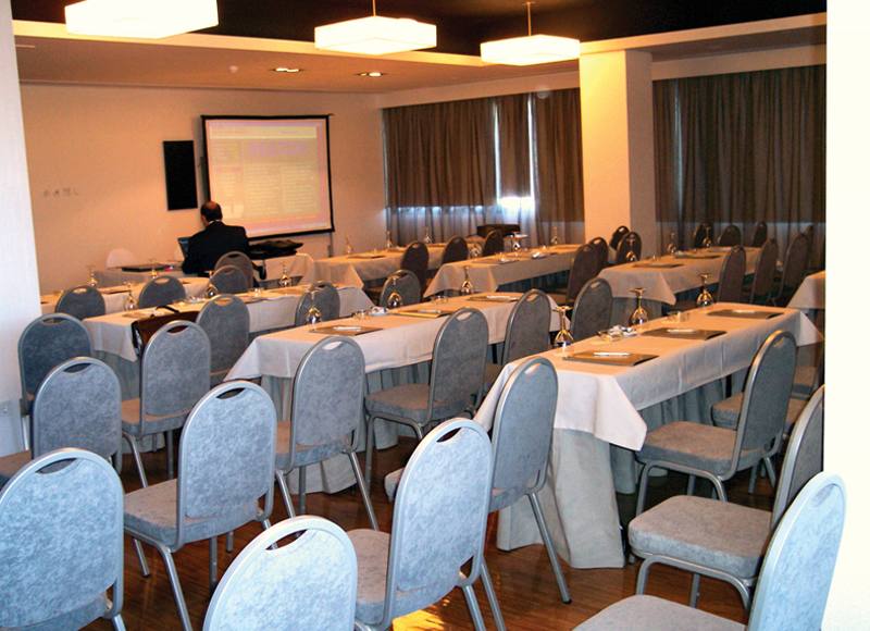 HOTEL QUO GODOY MADRID hotel quo godoy madrid: