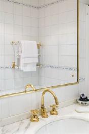 Grand Hotel Bastiani