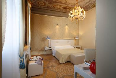 Hotel Ai Due Principi